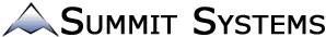 summitlogo