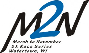 M2M Logo Big (2)