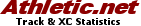 AthleticNet141