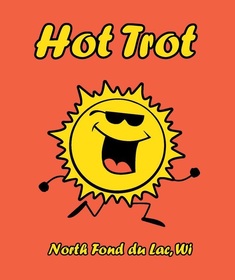 hottrot2