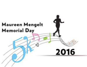 headerlogo